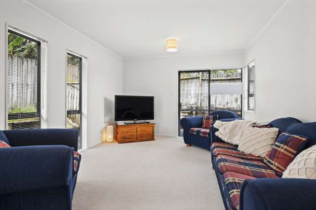 8B Lochend Place Highland Park_2