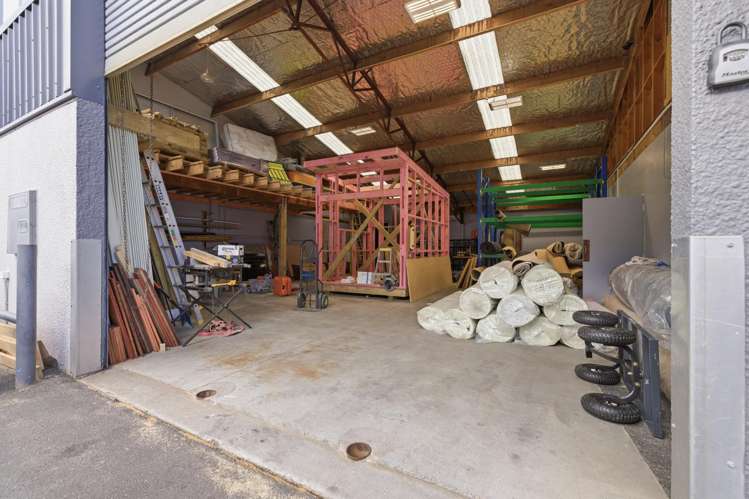 15 Macdonald Street Mt Maunganui_11