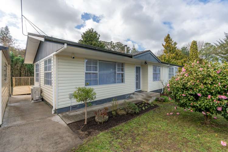 23 Cleveland Street Bader_16