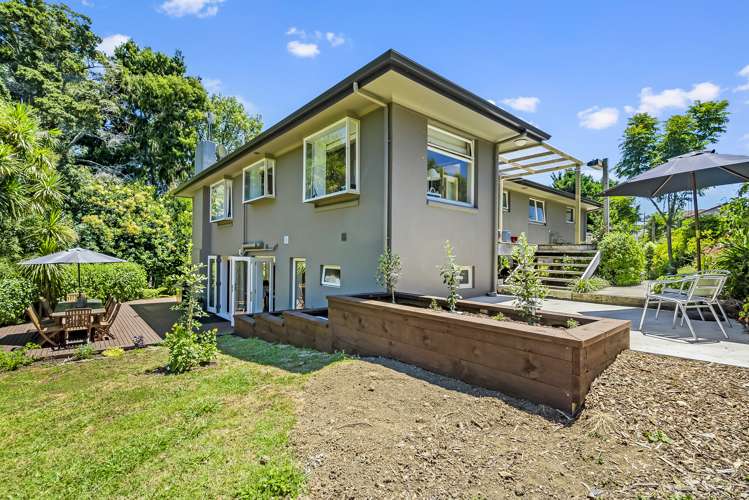 189 Hill Road Manurewa_31