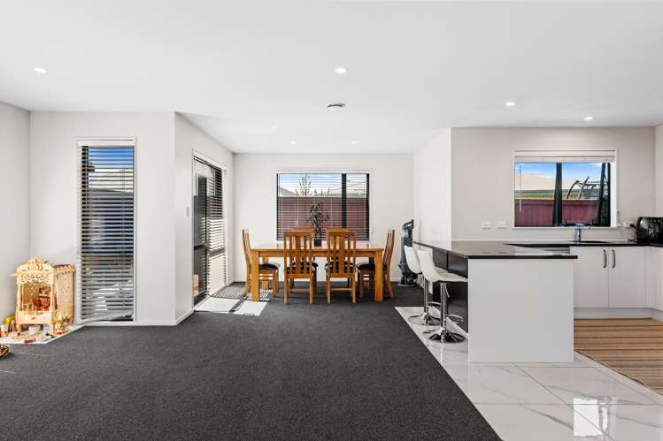 20 Magnate Drive Kaiapoi_5