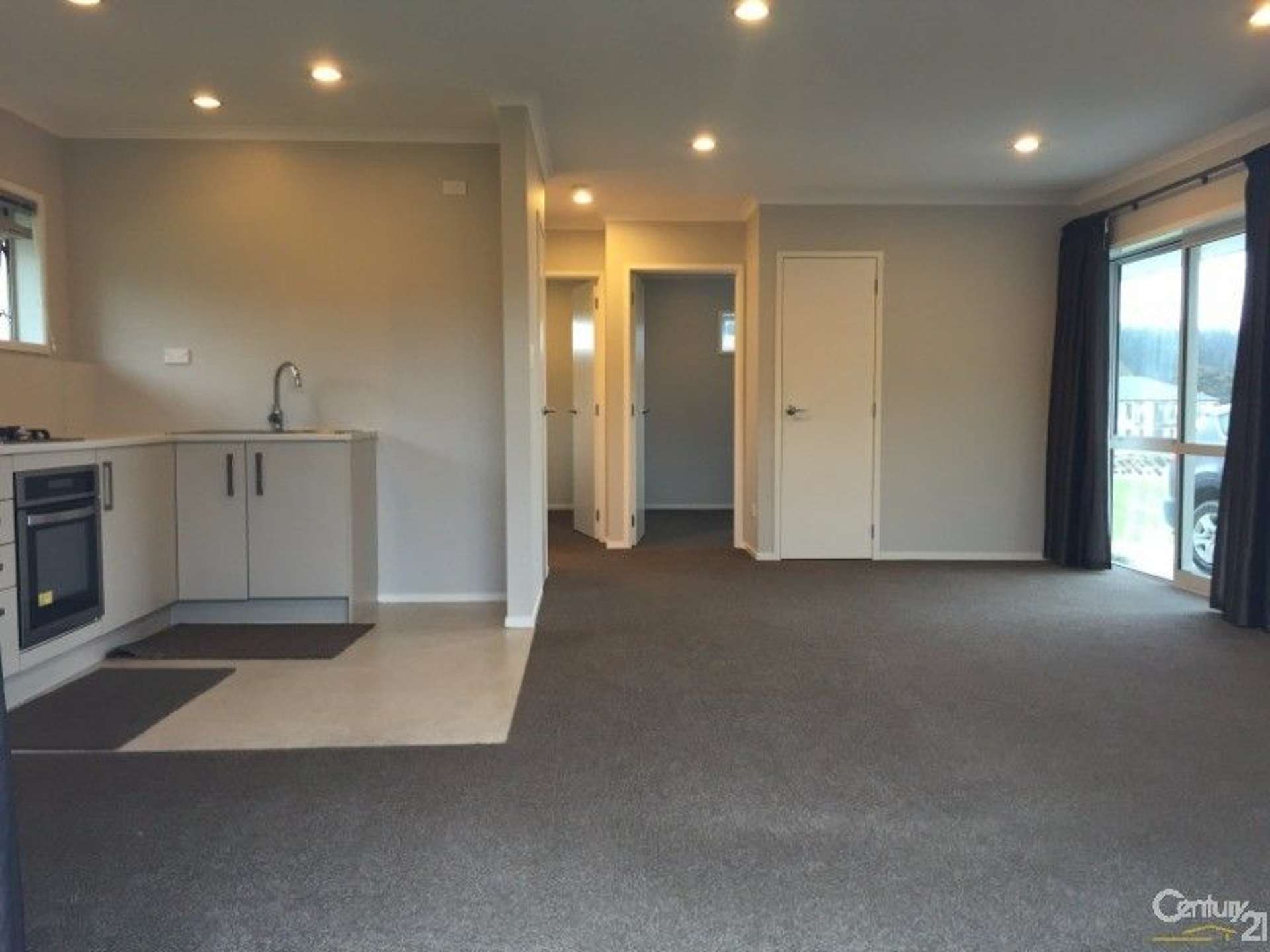 894 Redoubt Road Flat Bush_0