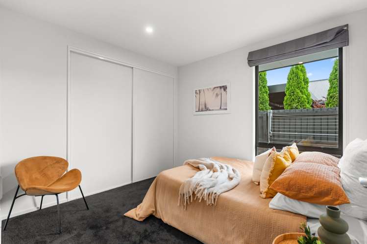 22 Ellesmere Street Marshland_14