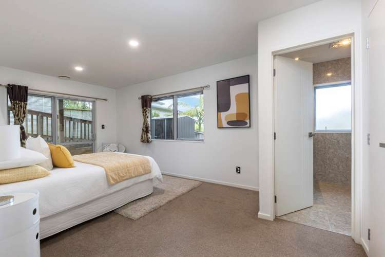 19 Mccahon Place Titirangi_14