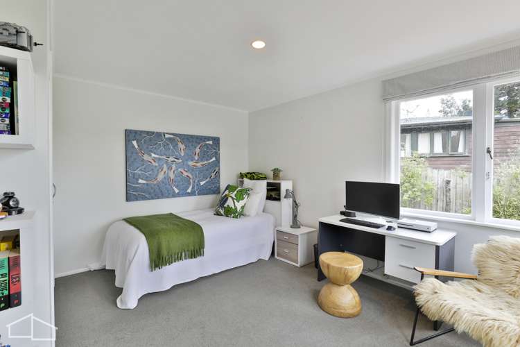 665 South Titirangi Road Titirangi_21