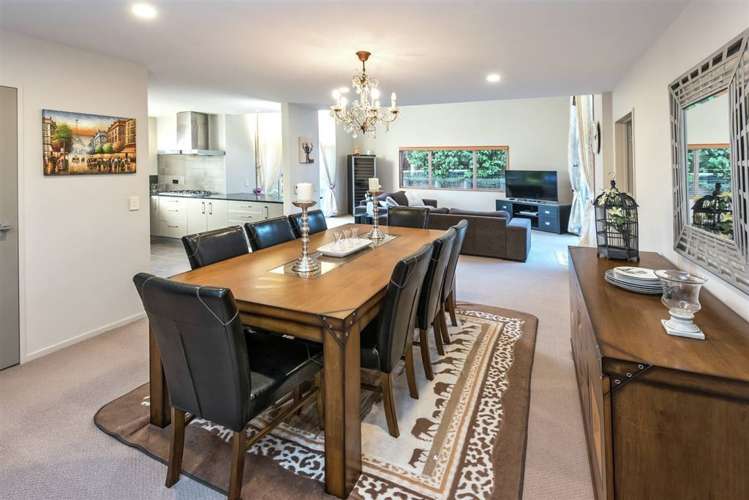 10 Chard Place Flat Bush_2