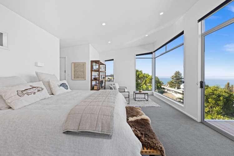 2 Cobden Road Bluff Hill_12