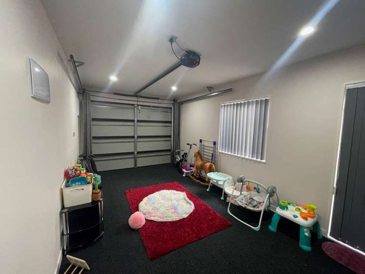 18a Mervan Street Mangere East_12
