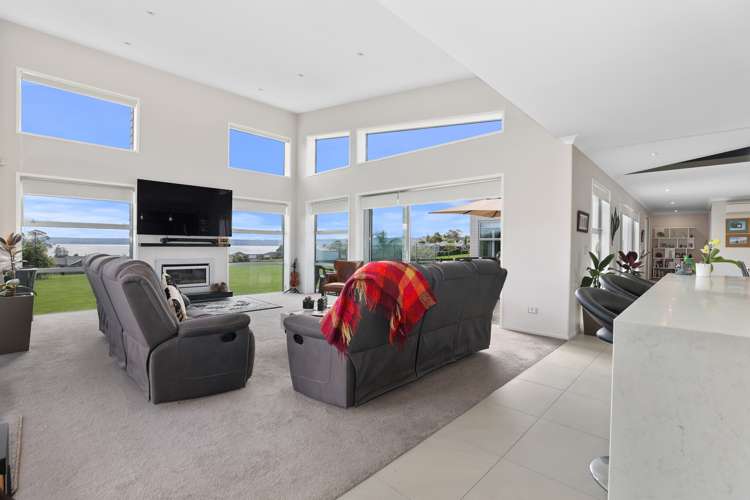 22 Glenroy Place Tikitere_10