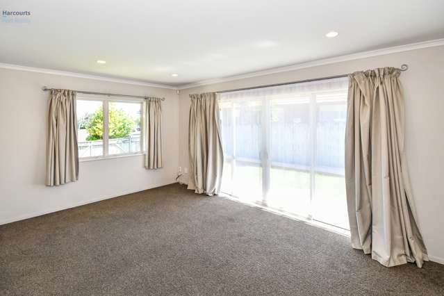 2 Carisbrook Crescent Papakura_2