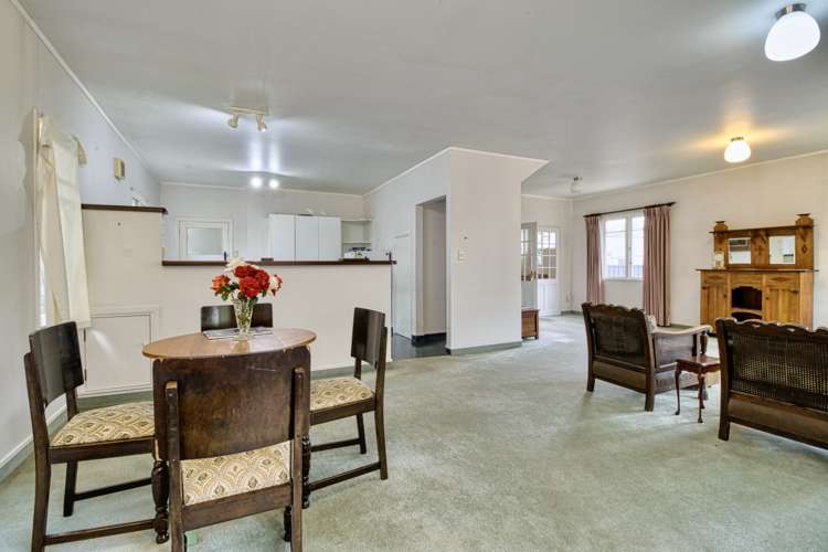 1008 Frederick Street West Mahora_6