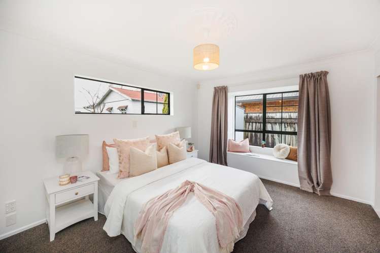 49 Lyndhurst Street Takaro_8