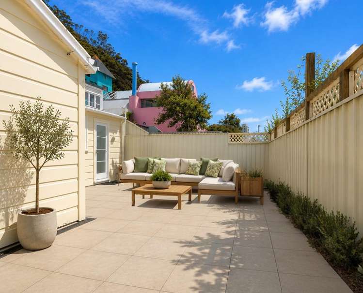 5 Aorangi Terrace Thorndon_12