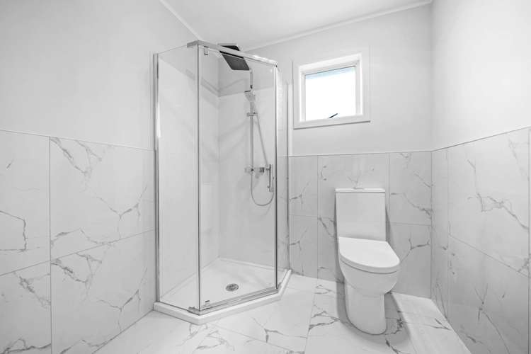 1/18 Sunnyside Crescent Papatoetoe_13