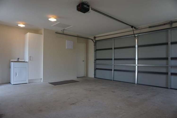 4 Stanwood Grove Darfield_8