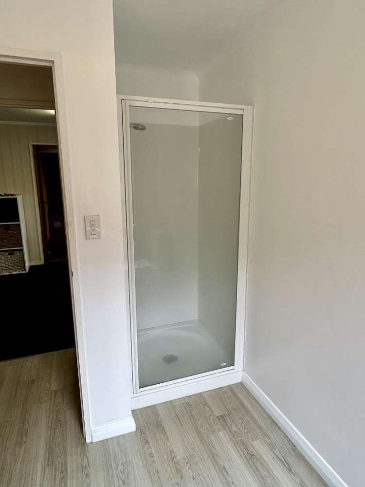 131 Winara Avenue 1366_22