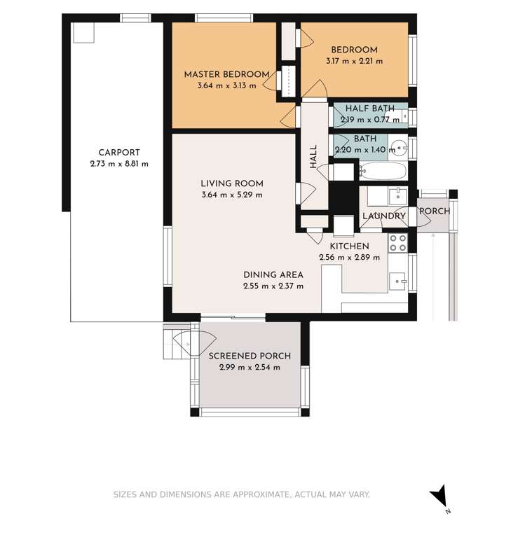 2/5 Mon Desir Place Manurewa_26