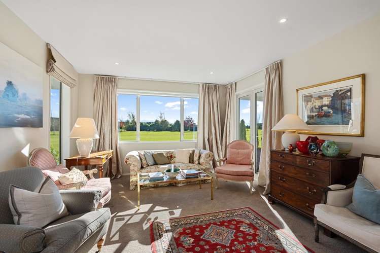 695 McLaughlins Road Darfield_12