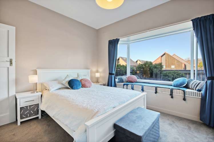 20 Rutherford Street Woolston_5