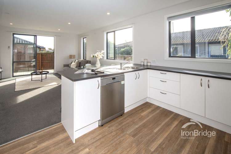 439 Bower Avenue Parklands_6