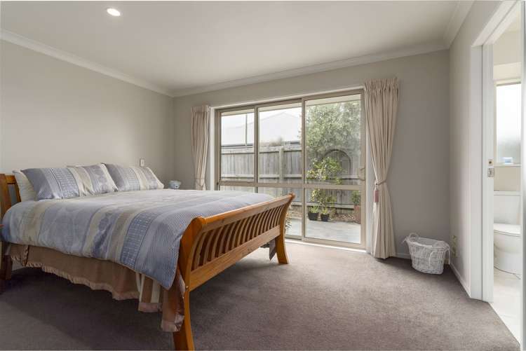 19 Date Crescent Aidanfield_5