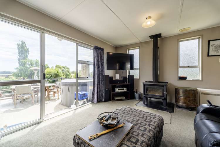 7 Crook Street Maheno_5