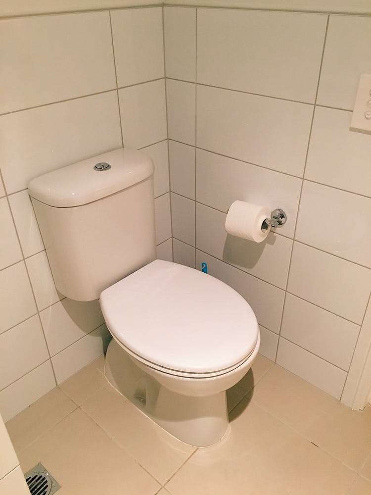 902/168 Hobson Street Auckland Central_10