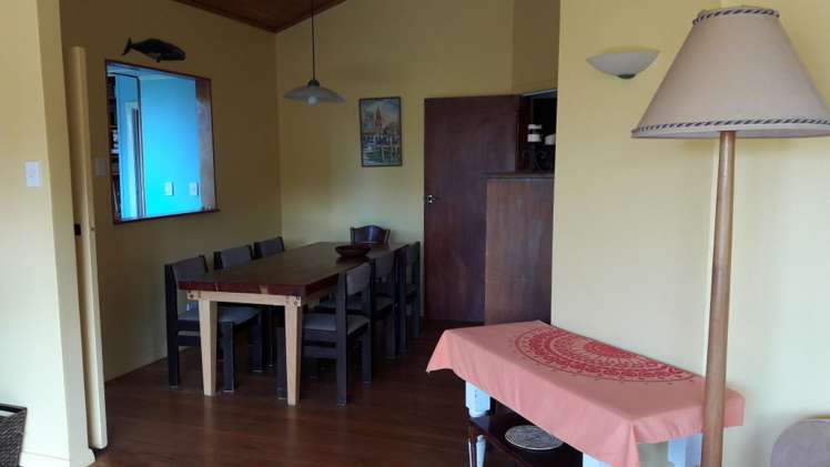 1457 Western Valley Road Port Levy_5