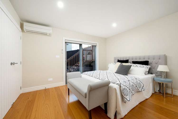 21 Inverary Avenue Epsom_37