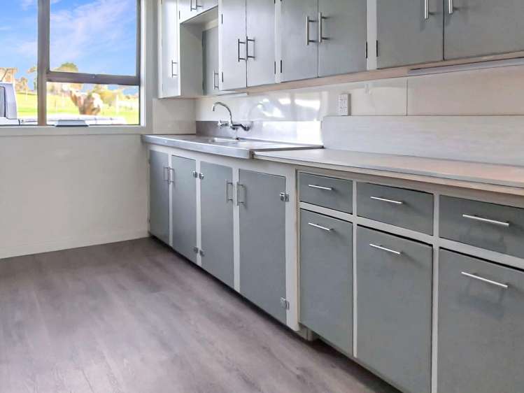 15 Sinclair Avenue_3