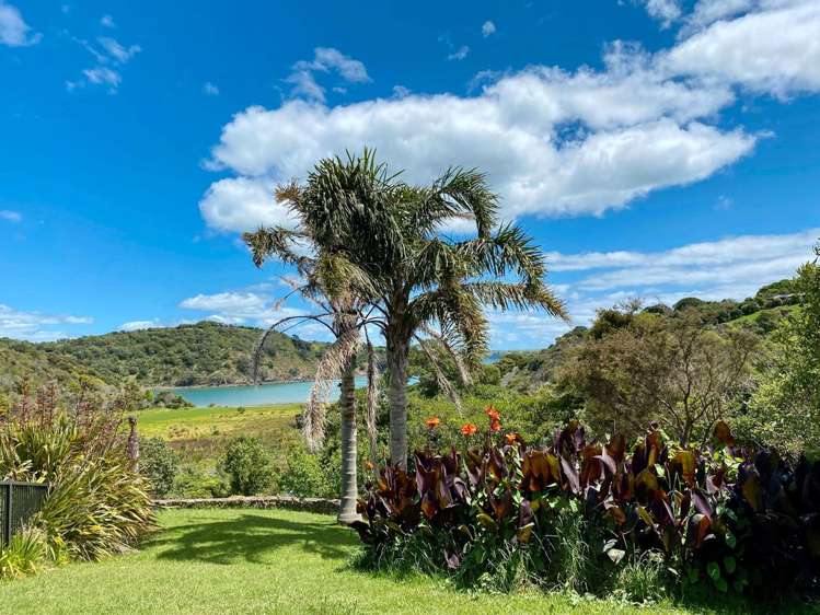 68 Korora Road Oneroa_15