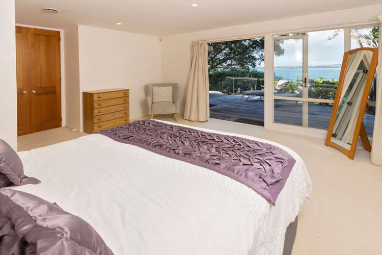 149 Pah Road Cockle Bay_13