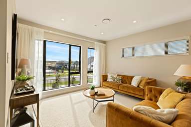 17 Tukutata Crescent_2