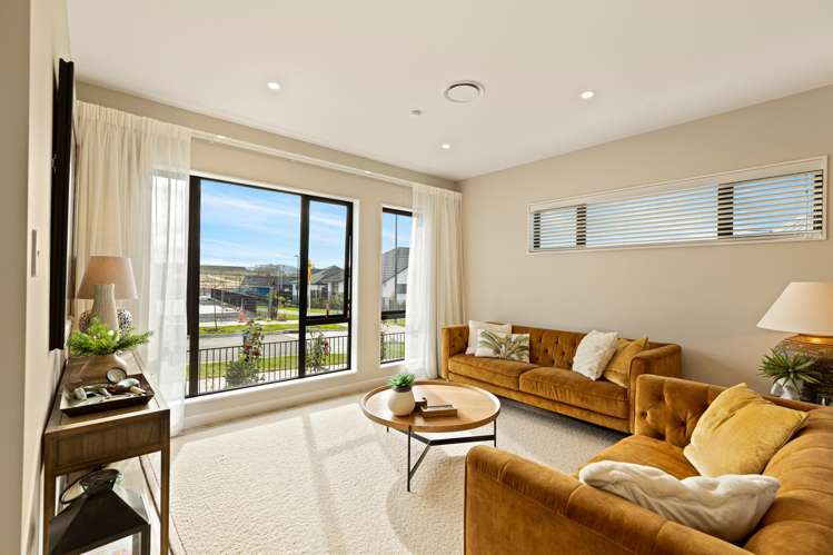 17 Tukutata Crescent Milldale_2