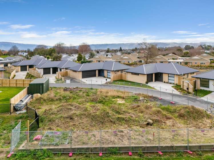 2 Alder Crescent Mosgiel_9