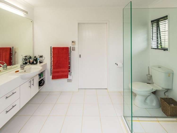 52 Campbell Road Brunswick_15