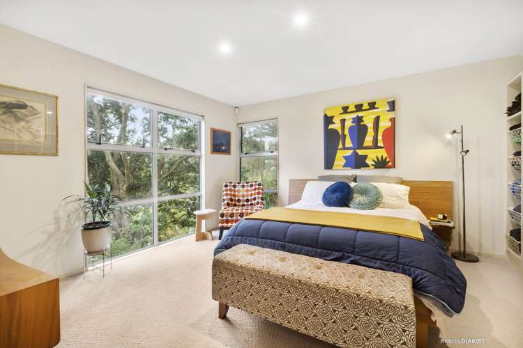 12a Upoko Road Hataitai_9