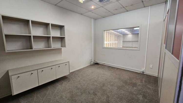 1 Fairfax Avenue Penrose_6