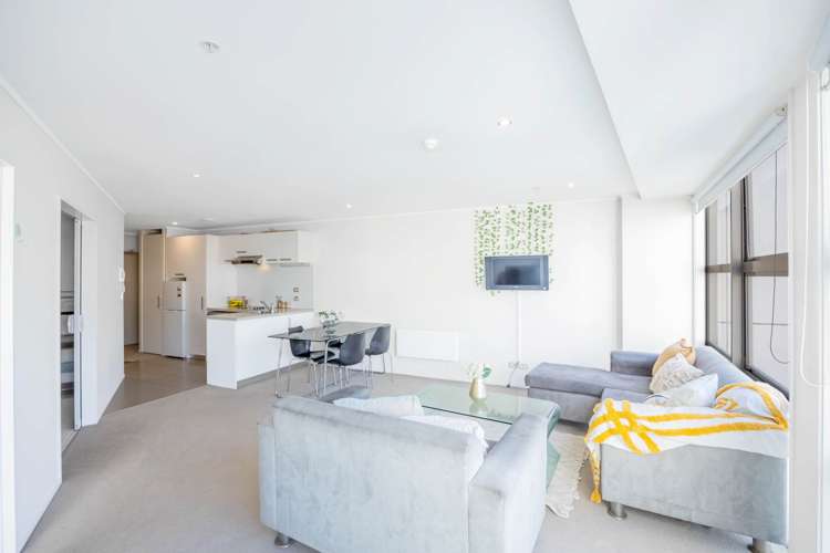 9d/156 Vincent Street Auckland Central_5