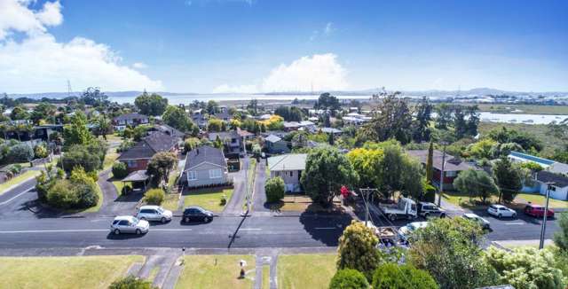 54 Jaemont Avenue Te Atatu South_2