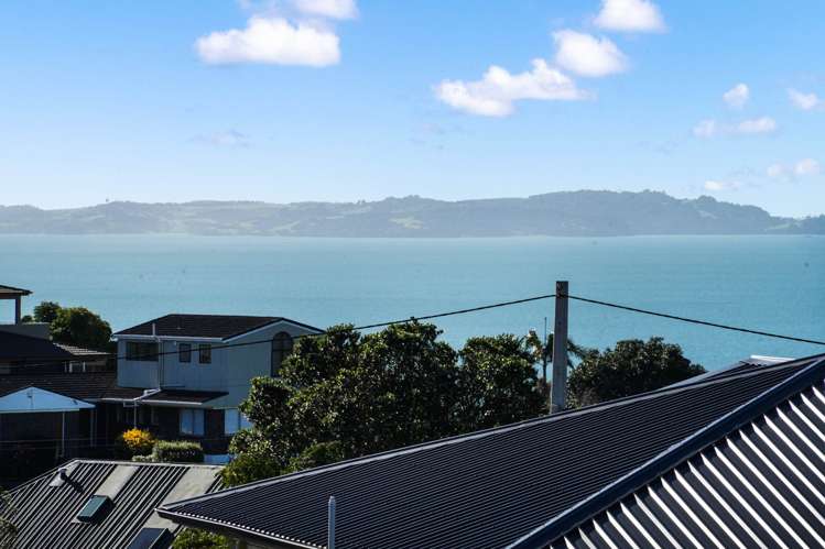 2/5 View Road Shelly Park_23