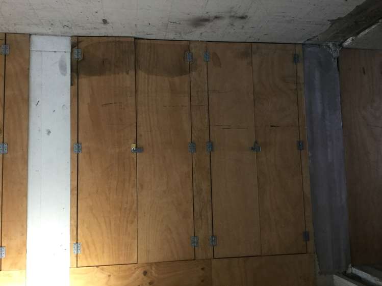 5/125 Thorndon Quay Pipitea_18