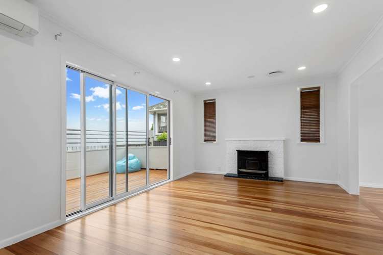 18 Ohalloran Road Howick_1