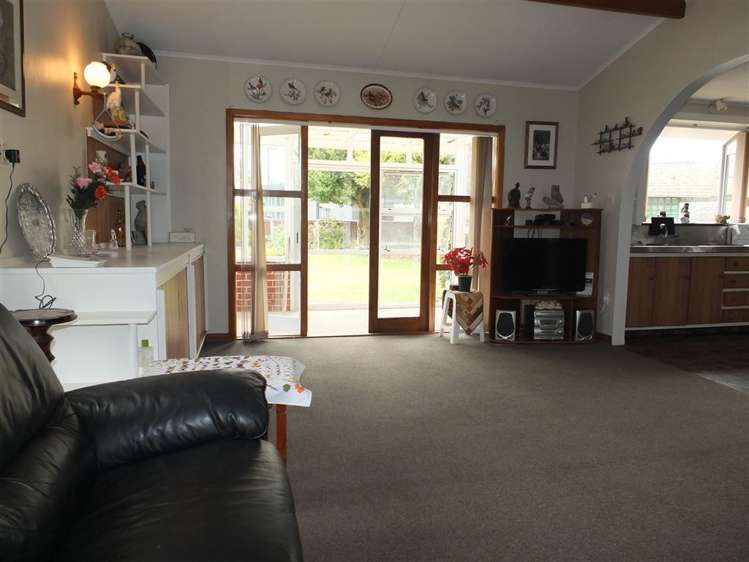 78 Acacia Drive Levels_3