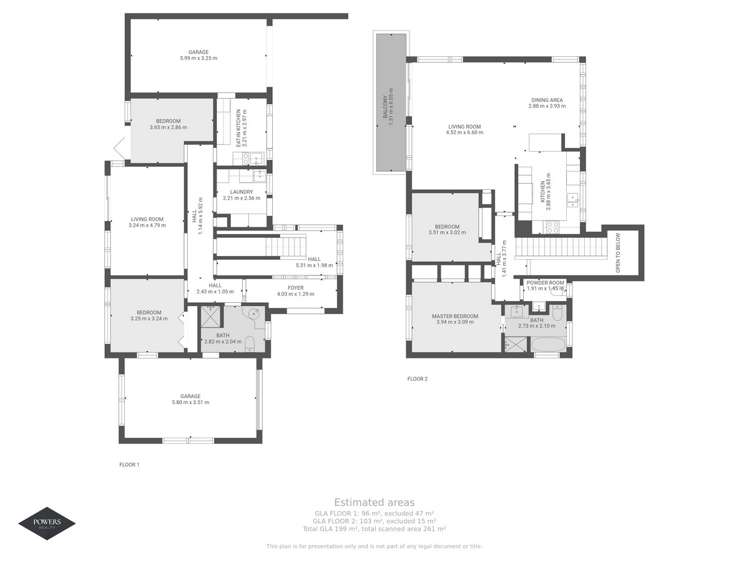 25 Muricata Avenue Mount Maunganui_18