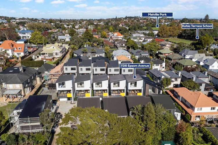 7/26 Epsom Avenue Epsom_22