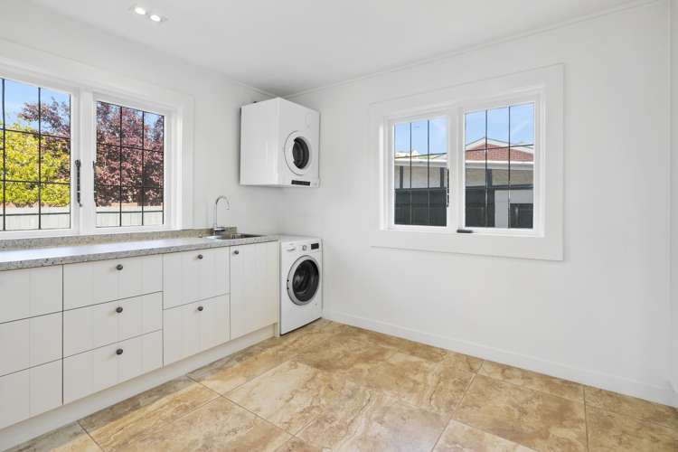 15 Ings Avenue Saint Clair_20