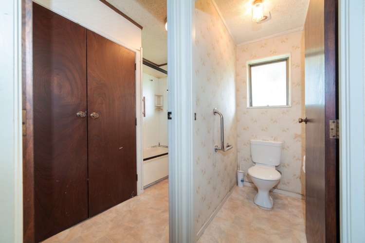 4/45 Halver Road Manurewa_9