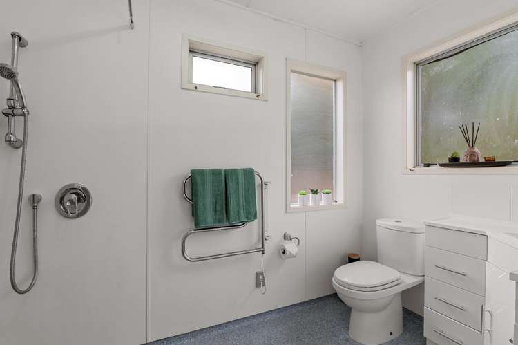 49 Orion Street Westbrook_8