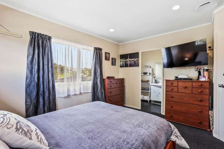 21 Killygordon Place Massey_7